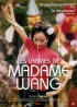 affiche du film LARMES DE MADAME WANG (LES)