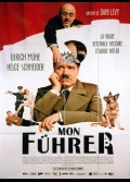 MON FUHRER