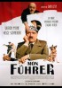 affiche du film MON FUHRER