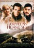 affiche du film ORPHELINS DE HUANG SHI (LES)