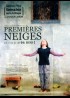 affiche du film PREMIERES NEIGES