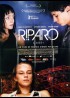 affiche du film RIPARO