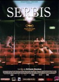 SERBIS / SERVICE