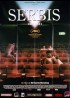 affiche du film SERBIS / SERVICE