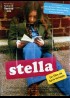 affiche du film STELLA