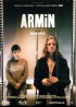 ARMIN movie poster