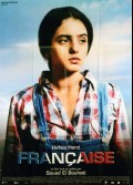 FRANCAISE