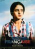 affiche du film FRANCAISE