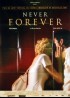 affiche du film NEVER FOREVER