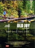 OLD JOY