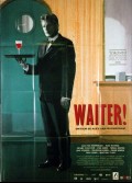 WAITER