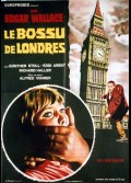 BOSSU DE LONDRES (LE)