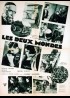 affiche du film DEUX MONDES (LES)