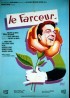 FARCEUR (LE) movie poster