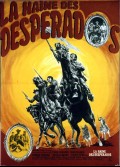 DESPERADOS (THE)