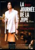 JOURNEE DE LA JUPE (LA) movie poster