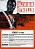 OTHELLO movie poster