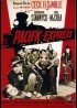 affiche du film PACIFIC EXPRESS