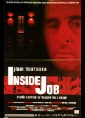 INSIDE JOB