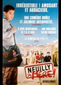 NEUILLY SA MERE