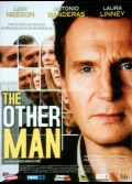 OTHER MAN (THE)