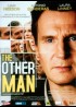 OTHER MAN (THE) movie poster