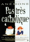 PAS TRES CATHOLIQUE