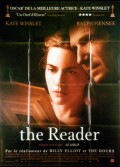 READER (THE)