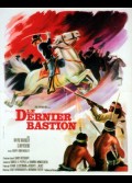 DERNIER BASTION (LE)