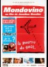 affiche du film MONDOVINO