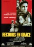 RECOURS EN GRACE movie poster