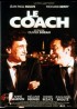 COACH (LE) movie poster