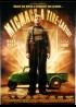 MICMACS A TIRE LARIGOT movie poster