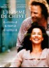 affiche du film HOMME DE CHEVET (L')