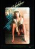 FLASHDANCE movie poster