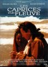 affiche du film CAPRICES D'UN FLEUVE (LES)