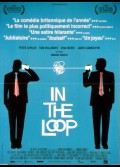 IN THE LOOP