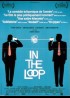 affiche du film IN THE LOOP