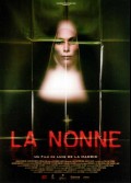 NONNE (LA)