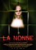 affiche du film NONNE (LA)