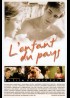 ENFANT DU PAYS (L') movie poster