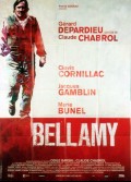 BELLAMY