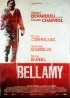 affiche du film BELLAMY