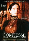 COMTESSE (LA)