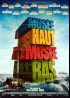 affiche du film MUSEE HAUT MUSEE BAS