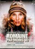 affiche du film ROMAINE PAR MOINS TRENTE