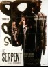 affiche du film SERPENT (LE)