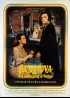 affiche du film CASANOVA UN ADOLESCENT A VENISE