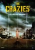 affiche du film CRAZIES (THE)