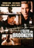 affiche du film ELITE DE BROOKLYN (L')